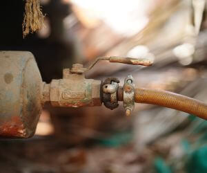 About Sewer Line Pros Portage Des Sioux, MO